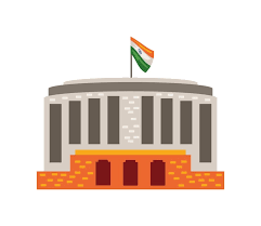 Government Schemes 2026